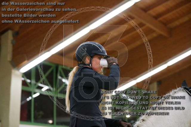s_K3F01764.JPG